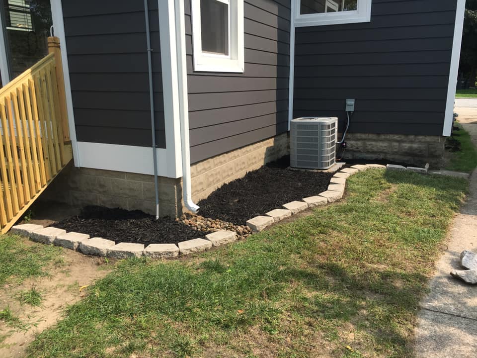brush removal in the Chicagoland Area4
